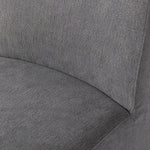 Amethyst Home provides interior design, new home construction design consulting, vintage area rugs, and lighting in the Kansas City metro area.