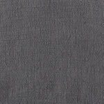 Amethyst Home provides interior design, new home construction design consulting, vintage area rugs, and lighting in the Omaha metro area.