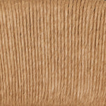 Featuring Buxton Natural Paper Rush Dining Chair by Four Hands at Amethyst Home. A solid oak dining chair defined by tapered legs and framing gives an updated look to the classic whistler chair. Finished with a paper rush wrapped detail on the back.Overall Dimensions: 19.50"w x 22.25"d x 31.50"hWeight : 20.79 lbsMaterials : Rush, Solid Oak. Amethyst Home provides interior design, new home construction design consulting, vintage area rugs, and lighting in the Los Angeles metro area.