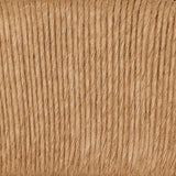 Featuring Buxton Natural Paper Rush Dining Chair by Four Hands at Amethyst Home. A solid oak dining chair defined by tapered legs and framing gives an updated look to the classic whistler chair. Finished with a paper rush wrapped detail on the back.Overall Dimensions: 19.50"w x 22.25"d x 31.50"hWeight : 20.79 lbsMaterials : Rush, Solid Oak. Amethyst Home provides interior design, new home construction design consulting, vintage area rugs, and lighting in the Los Angeles metro area.