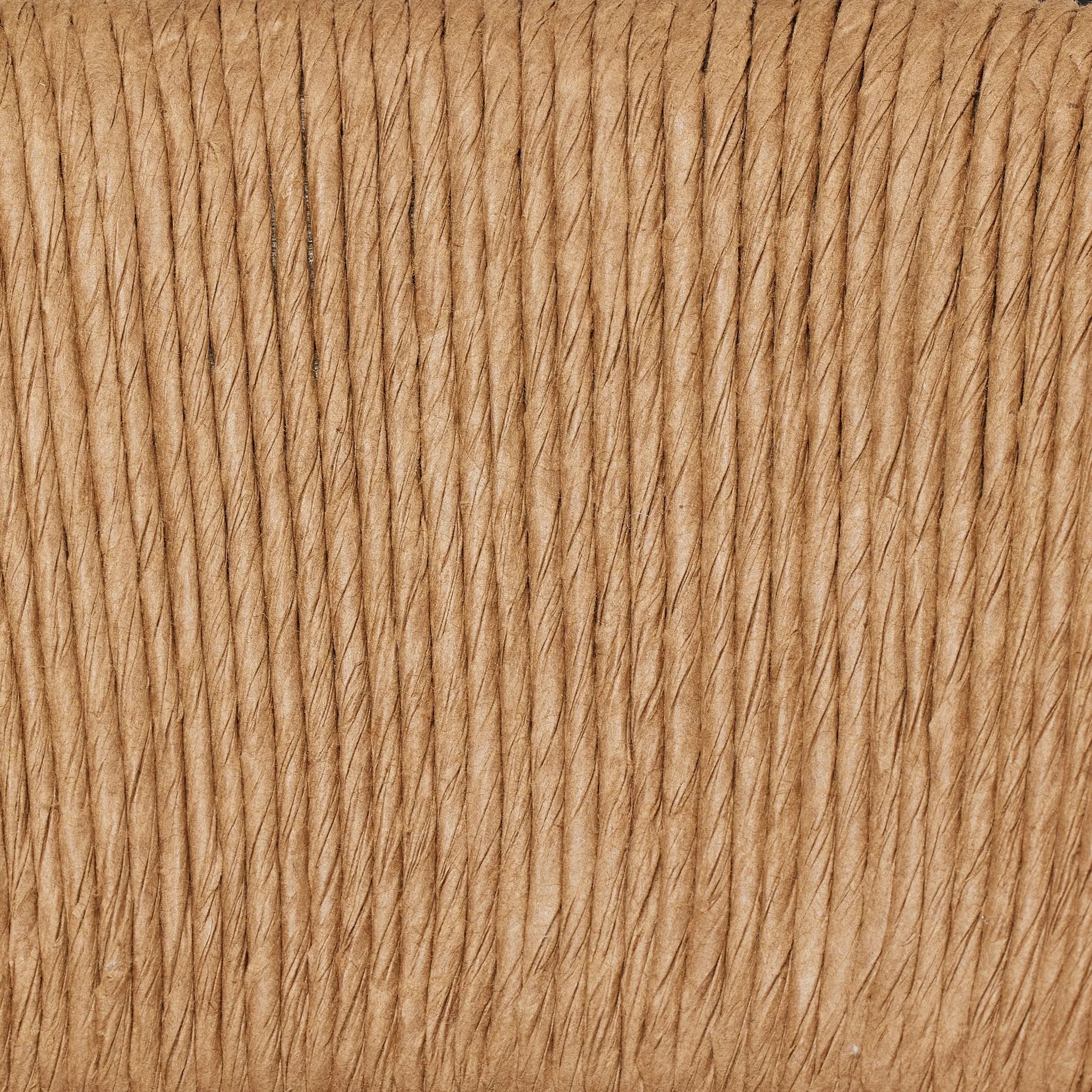 Featuring Buxton Natural Paper Rush Dining Chair by Four Hands at Amethyst Home. A solid oak dining chair defined by tapered legs and framing gives an updated look to the classic whistler chair. Finished with a paper rush wrapped detail on the back.Overall Dimensions: 19.50"w x 22.25"d x 31.50"hWeight : 20.79 lbsMaterials : Rush, Solid Oak. Amethyst Home provides interior design, new home construction design consulting, vintage area rugs, and lighting in the Los Angeles metro area.