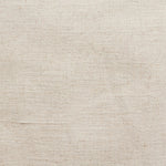 Featuring Buxton Savile Flax Bar + Counter Stool by Four Hands at Amethyst Home. A solid oak counter stool defined by tapered legs and framing gives an updated look to the classic whistler chair. Finished with a paper rush wrapped detail on the back.BarOverall Dimensions: 19.25"w x 22.25"d x 42.75"hWeight: 23.70 lbsCounterOverall Dimensions: 19.50"w x 22.2. Amethyst Home provides interior design, new home construction design consulting, vintage area rugs, and lighting in the Des Moines metro area.