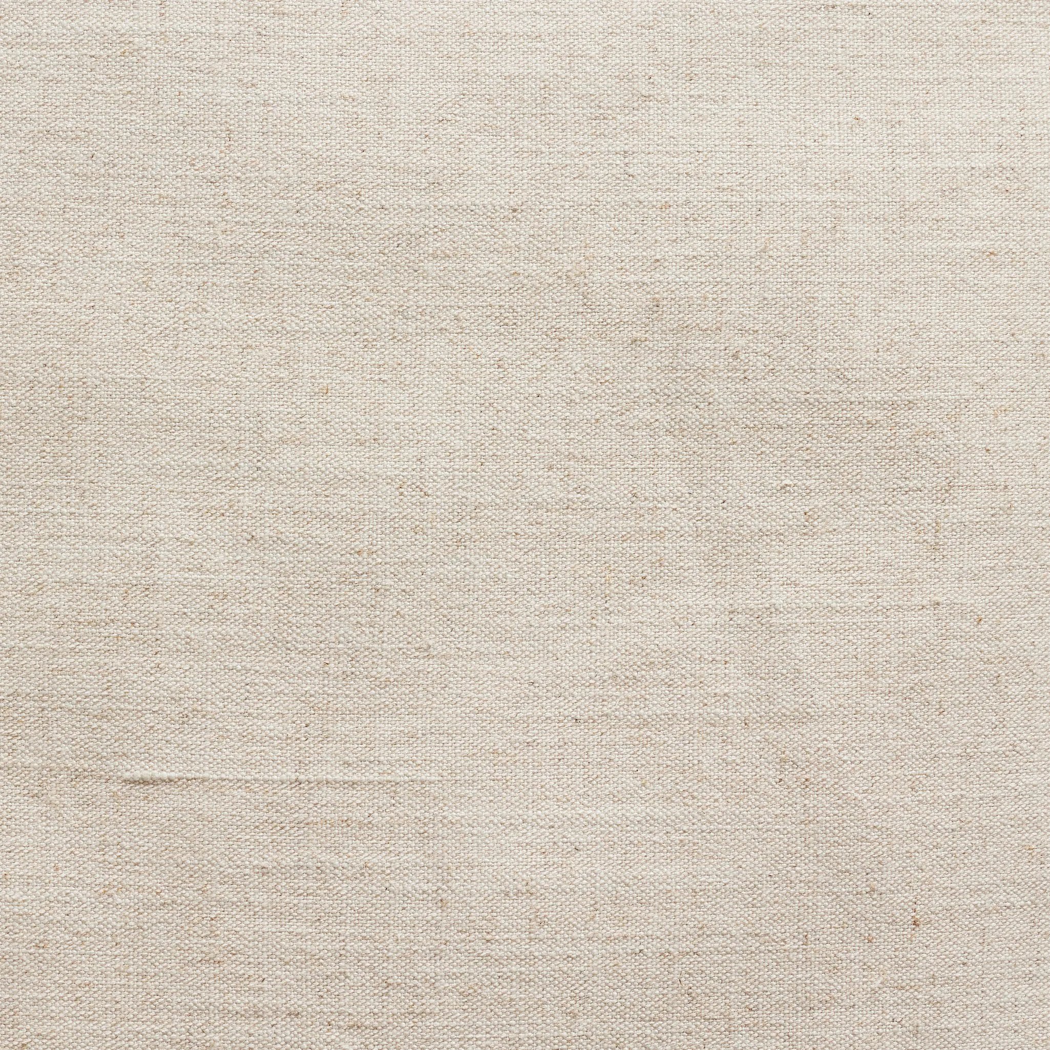 Featuring Buxton Savile Flax Bar + Counter Stool by Four Hands at Amethyst Home. A solid oak counter stool defined by tapered legs and framing gives an updated look to the classic whistler chair. Finished with a paper rush wrapped detail on the back.BarOverall Dimensions: 19.25"w x 22.25"d x 42.75"hWeight: 23.70 lbsCounterOverall Dimensions: 19.50"w x 22.2. Amethyst Home provides interior design, new home construction design consulting, vintage area rugs, and lighting in the Des Moines metro area.