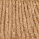 Featuring Buxton Savile Flax Bar + Counter Stool by Four Hands at Amethyst Home. A solid oak counter stool defined by tapered legs and framing gives an updated look to the classic whistler chair. Finished with a paper rush wrapped detail on the back.BarOverall Dimensions: 19.25"w x 22.25"d x 42.75"hWeight: 23.70 lbsCounterOverall Dimensions: 19.50"w x 22. Amethyst Home provides interior design, new home construction design consulting, vintage area rugs, and lighting in the Laguna Beach metro area.