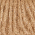 Featuring Buxton Savile Flax Bar + Counter Stool by Four Hands at Amethyst Home. A solid oak counter stool defined by tapered legs and framing gives an updated look to the classic whistler chair. Finished with a paper rush wrapped detail on the back.BarOverall Dimensions: 19.25"w x 22.25"d x 42.75"hWeight: 23.70 lbsCounterOverall Dimensions: 19.50"w x 22.. Amethyst Home provides interior design, new home construction design consulting, vintage area rugs, and lighting in the Los Angeles metro area.