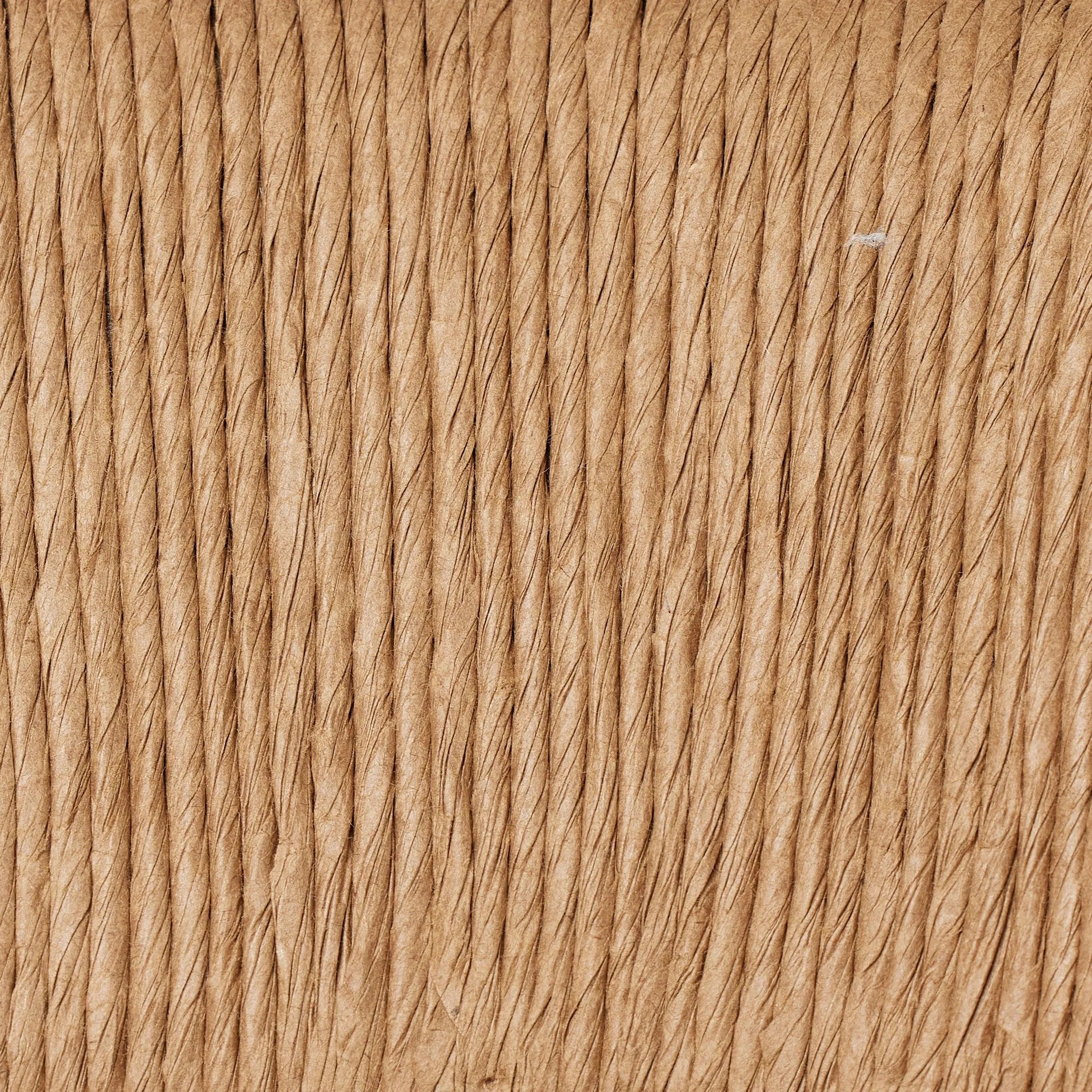 Featuring Buxton Savile Flax Bar + Counter Stool by Four Hands at Amethyst Home. A solid oak counter stool defined by tapered legs and framing gives an updated look to the classic whistler chair. Finished with a paper rush wrapped detail on the back.BarOverall Dimensions: 19.25"w x 22.25"d x 42.75"hWeight: 23.70 lbsCounterOverall Dimensions: 19.50"w x 22.. Amethyst Home provides interior design, new home construction design consulting, vintage area rugs, and lighting in the Los Angeles metro area.