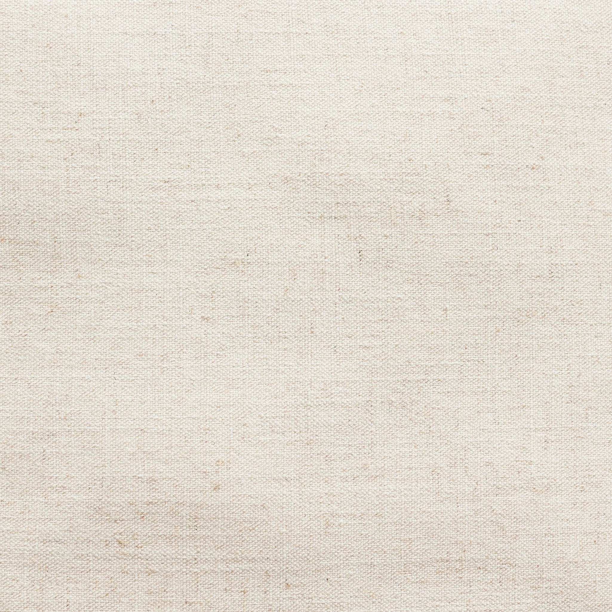 Featuring Buxton Savile Flax Bar + Counter Stool by Four Hands at Amethyst Home. A solid oak counter stool defined by tapered legs and framing gives an updated look to the classic whistler chair. Finished with a paper rush wrapped detail on the back.BarOverall Dimensions: 19.25"w x 22.25"d x 42.75"hWeight: 23.70 lbsCounterOverall Dimensions: 19.50"w x 22.25"d x. Amethyst Home provides interior design, new home construction design consulting, vintage area rugs, and lighting in the Omaha metro area.