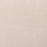 Featuring Candace Harbor Sand Dining Bench by Four Hands at Amethyst Home. Bring a tailored, timeless look to your space with shapely dining bench designed to pair with a round dining table. A burnt oak base grounds a curved frame and seat upholstered in high-performance fabric — perfect for everyday dining. Performance fabrics are specially created to withs. Amethyst Home provides interior design, new home construction design consulting, vintage area rugs, and lighting in the Portland metro area.