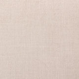 Featuring Candace Harbor Sand Dining Bench by Four Hands at Amethyst Home. Bring a tailored, timeless look to your space with shapely dining bench designed to pair with a round dining table. A burnt oak base grounds a curved frame and seat upholstered in high-performance fabric — perfect for everyday dining. Performance fabrics are specially created to withs. Amethyst Home provides interior design, new home construction design consulting, vintage area rugs, and lighting in the Portland metro area.