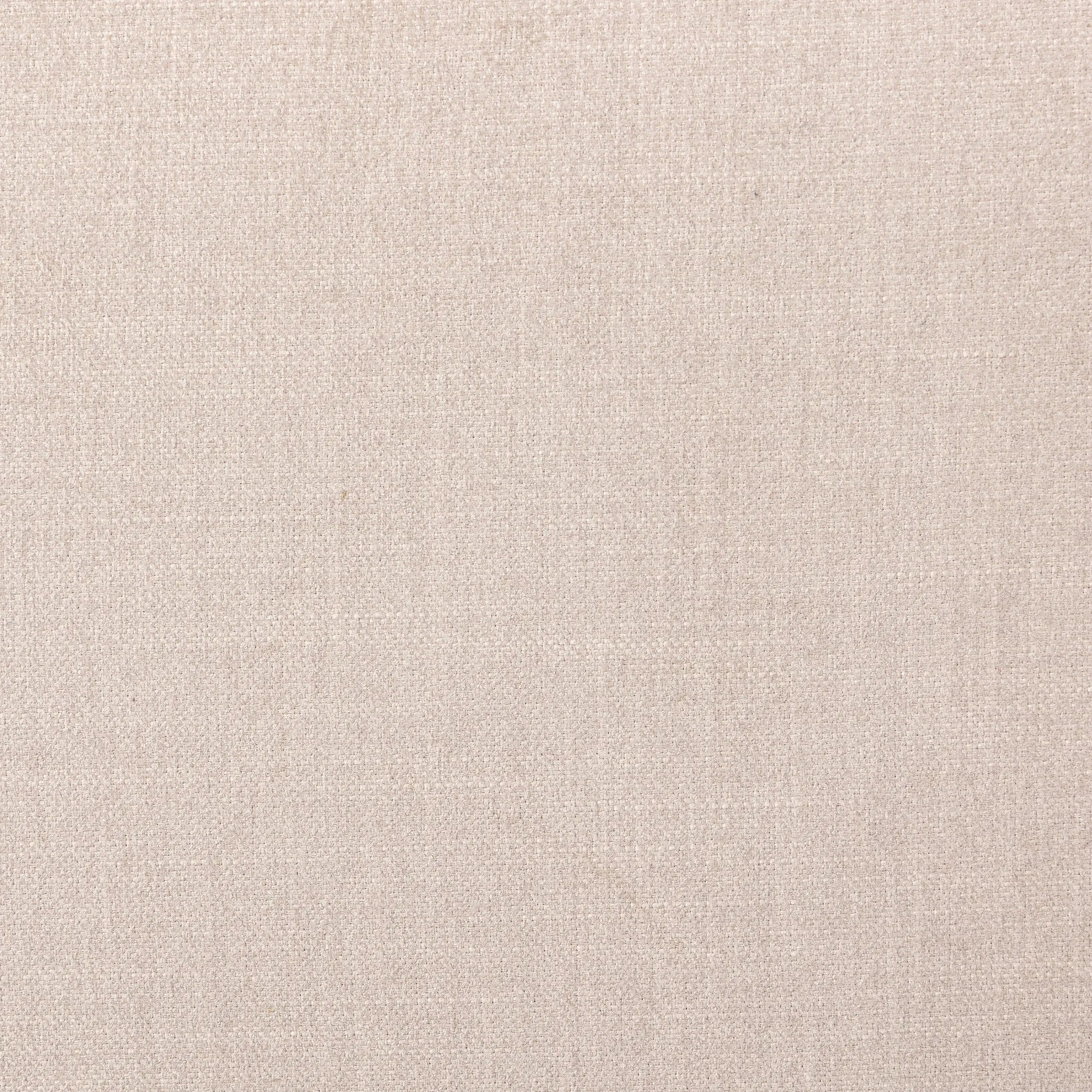 Featuring Candace Harbor Sand Dining Bench by Four Hands at Amethyst Home. Bring a tailored, timeless look to your space with shapely dining bench designed to pair with a round dining table. A burnt oak base grounds a curved frame and seat upholstered in high-performance fabric — perfect for everyday dining. Performance fabrics are specially created to withs. Amethyst Home provides interior design, new home construction design consulting, vintage area rugs, and lighting in the Portland metro area.