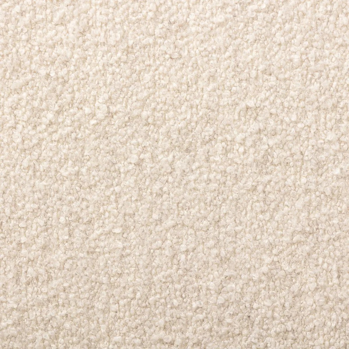 Featuring Carlo Somerton Ash Dining Chair by Four Hands at Amethyst Home. The Carlo Somerton Ash Dining Chair offers a stylish and comfortable seating option for your dining room. With its durable construction and elegant design, this chair is perfect for hosting dinner parties or enjoying everyday meals. Upgrade your dining experience with our expertly c. Amethyst Home provides interior design, new home construction design consulting, vintage area rugs, and lighting in the Los Angeles metro area.