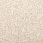 Featuring Carlo Somerton Ash Dining Chair by Four Hands at Amethyst Home. The Carlo Somerton Ash Dining Chair offers a stylish and comfortable seating option for your dining room. With its durable construction and elegant design, this chair is perfect for hosting dinner parties or enjoying everyday meals. Upgrade your dining experience with our expertly c. Amethyst Home provides interior design, new home construction design consulting, vintage area rugs, and lighting in the Los Angeles metro area.