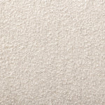 Featuring Charles Somerton Ash Counter Stool by Four Hands at Amethyst Home. This stool is all about the textile -- gorgeous French inspired boucle with a cool toned oak base.  Gorgeous back detail makes this Charles stool attractive from all angles.
Overall Dimensions: 25.5" L x 20.75 " W x 39.5" HClearance from Floor 16.75"Distance between Legs (Front to Back. Amethyst Home provides interior design, new home construction design consulting, vintage area rugs, and lighting in the Miami metro area.