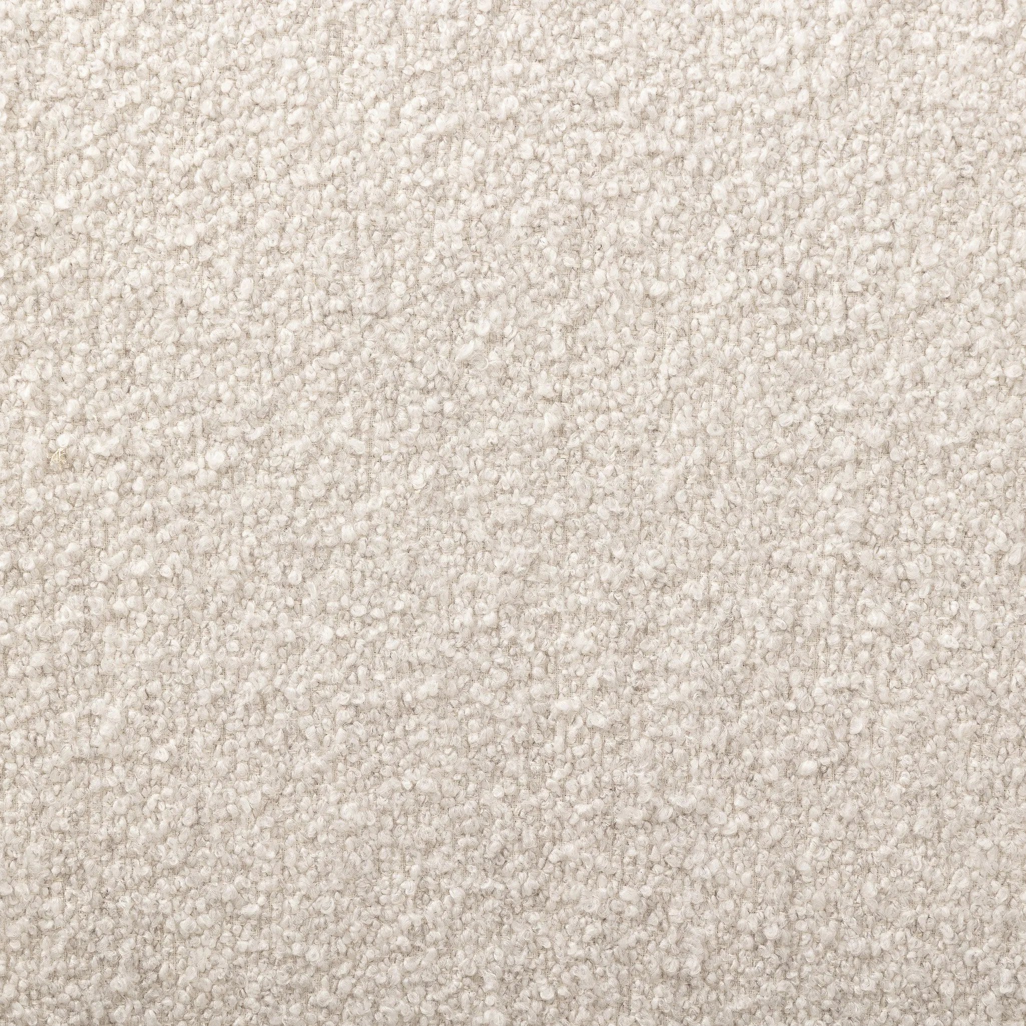 Featuring Charles Somerton Ash Counter Stool by Four Hands at Amethyst Home. This stool is all about the textile -- gorgeous French inspired boucle with a cool toned oak base.  Gorgeous back detail makes this Charles stool attractive from all angles.
Overall Dimensions: 25.5" L x 20.75 " W x 39.5" HClearance from Floor 16.75"Distance between Legs (Front to Back. Amethyst Home provides interior design, new home construction design consulting, vintage area rugs, and lighting in the Miami metro area.