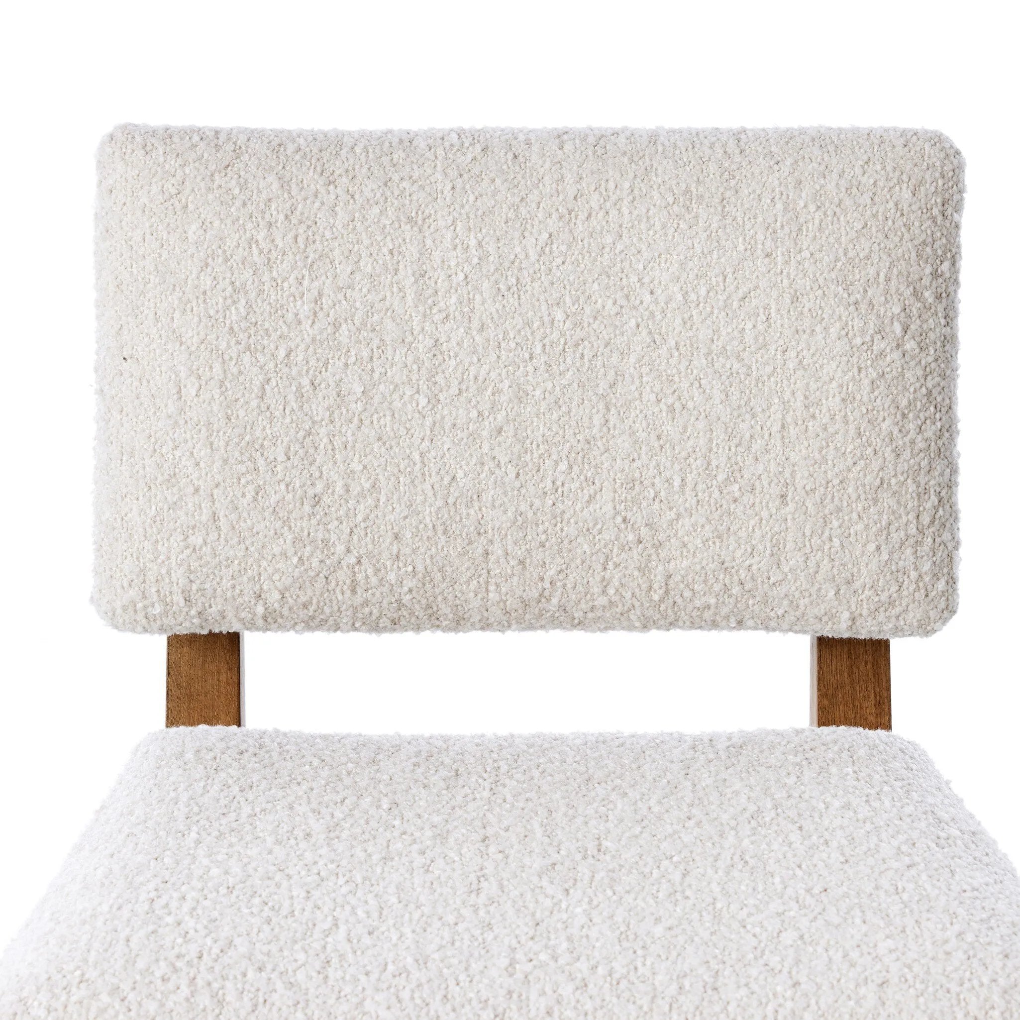 Featuring Carlo Somerton Ash Bar Stool by Four Hands at Amethyst Home. Enhance your seating with the Carlo Somerton Ash Bar Stool. With a sleek design and durable construction, this stool offers both style and functionality for any space. Made from durable ash wood, it will provide long-lasting support.
Overall Dimensions: 26.0" L x 20.75 " W x 43.5" H
Colle. Amethyst Home provides interior design, new home construction design consulting, vintage area rugs, and lighting in the Portland metro area.