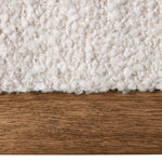 Featuring Carlo Somerton Ash Bar Stool by Four Hands at Amethyst Home. Enhance your seating with the Carlo Somerton Ash Bar Stool. With a sleek design and durable construction, this stool offers both style and functionality for any space. Made from durable ash wood, it will provide long-lasting support.
Overall Dimensions: 26.0" L x 20.75 " W x 43.5" H
Collecti. Amethyst Home provides interior design, new home construction design consulting, vintage area rugs, and lighting in the Tampa metro area.