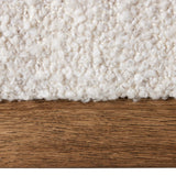 Featuring Carlo Somerton Ash Bar Stool by Four Hands at Amethyst Home. Enhance your seating with the Carlo Somerton Ash Bar Stool. With a sleek design and durable construction, this stool offers both style and functionality for any space. Made from durable ash wood, it will provide long-lasting support.
Overall Dimensions: 26.0" L x 20.75 " W x 43.5" H
Collecti. Amethyst Home provides interior design, new home construction design consulting, vintage area rugs, and lighting in the Tampa metro area.