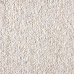 Featuring Carlo Somerton Ash Bar Stool by Four Hands at Amethyst Home. Enhance your seating with the Carlo Somerton Ash Bar Stool. With a sleek design and durable construction, this stool offers both style and functionality for any space. Made from durable ash wood, it will provide long-lasting support.
Overall Dimensions: 26.0" L x 20.75 " W x 43.5" H
Col. Amethyst Home provides interior design, new home construction design consulting, vintage area rugs, and lighting in the Washington metro area.