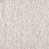 Featuring Carlo Somerton Ash Bar Stool by Four Hands at Amethyst Home. Enhance your seating with the Carlo Somerton Ash Bar Stool. With a sleek design and durable construction, this stool offers both style and functionality for any space. Made from durable ash wood, it will provide long-lasting support.
Overall Dimensions: 26.0" L x 20.75 " W x 43.5" H
Col. Amethyst Home provides interior design, new home construction design consulting, vintage area rugs, and lighting in the Washington metro area.