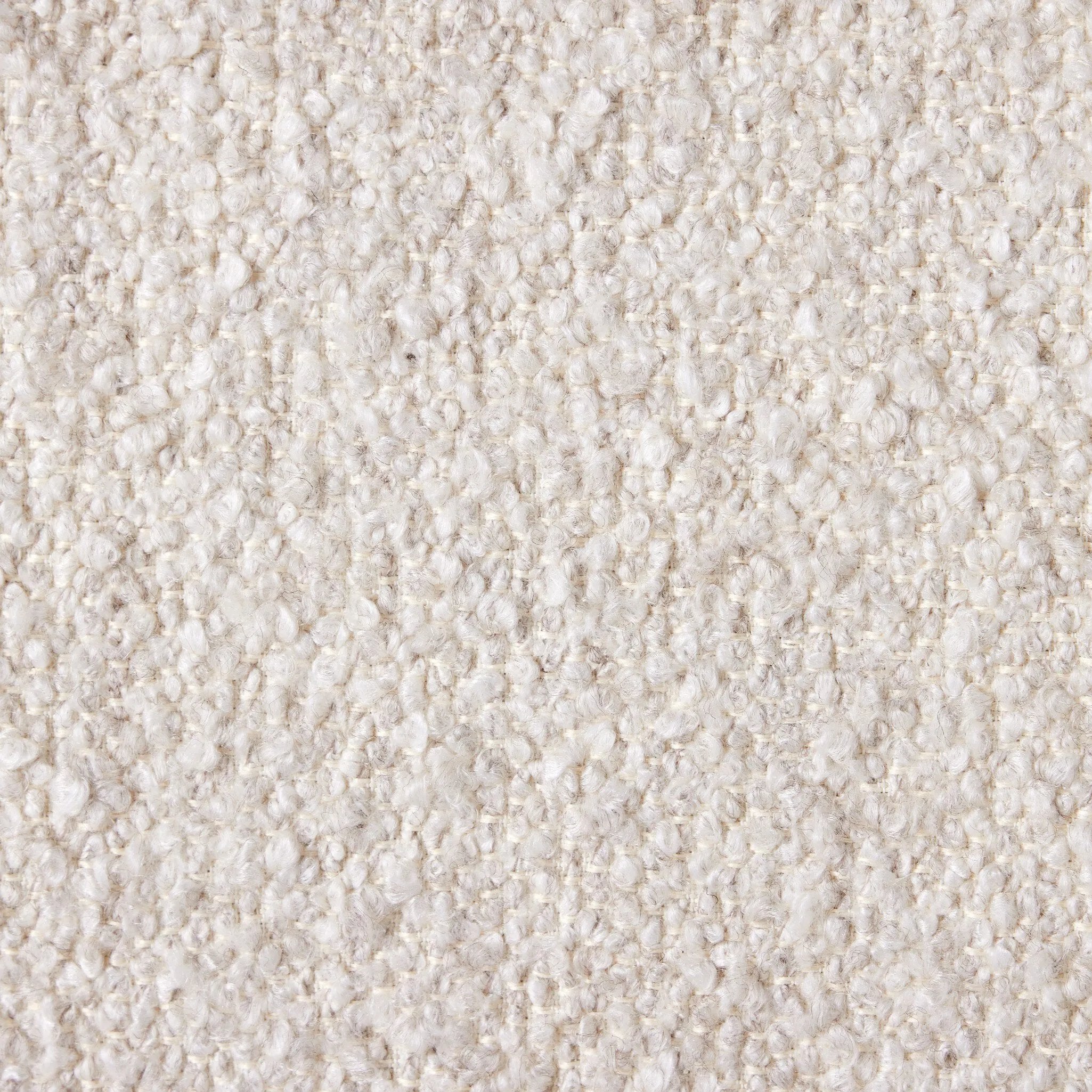 Featuring Carlo Somerton Ash Bar Stool by Four Hands at Amethyst Home. Enhance your seating with the Carlo Somerton Ash Bar Stool. With a sleek design and durable construction, this stool offers both style and functionality for any space. Made from durable ash wood, it will provide long-lasting support.
Overall Dimensions: 26.0" L x 20.75 " W x 43.5" H
Col. Amethyst Home provides interior design, new home construction design consulting, vintage area rugs, and lighting in the Washington metro area.