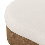 Amethyst Home provides interior design, new home construction design consulting, vintage area rugs, and lighting in the Miami metro area.