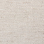 Amethyst Home provides interior design, new home construction design consulting, vintage area rugs, and lighting in the Omaha metro area.