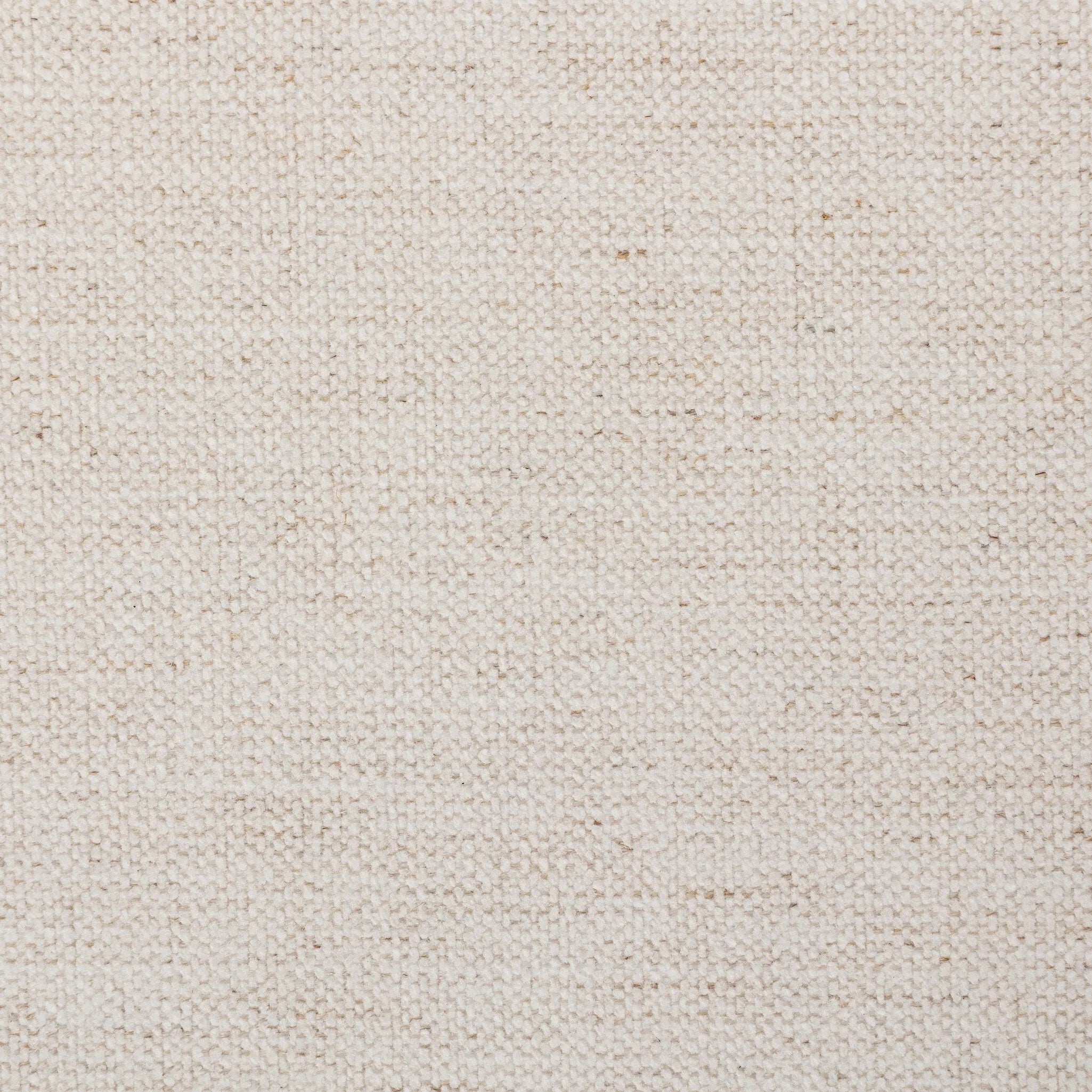 Amethyst Home provides interior design, new home construction design consulting, vintage area rugs, and lighting in the Omaha metro area.