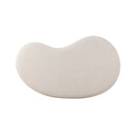 Amethyst Home provides interior design, new home construction design consulting, vintage area rugs, and lighting in the Scottsdale metro area.