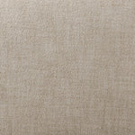 Featuring Channing Yuma Cream Chaise by Four Hands at Amethyst Home. Experience ultimate relaxation with the Channing Yuma Cream Chaise. This luxurious piece features a sleek design and plush cushioning, providing the perfect spot to unwind after a long day. Its high-quality construction ensures durability and comfort for years to come.
Overall Dimensions. Amethyst Home provides interior design, new home construction design consulting, vintage area rugs, and lighting in the Kansas City metro area.