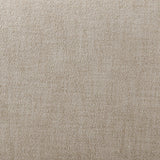 Featuring Channing Yuma Cream Chaise by Four Hands at Amethyst Home. Experience ultimate relaxation with the Channing Yuma Cream Chaise. This luxurious piece features a sleek design and plush cushioning, providing the perfect spot to unwind after a long day. Its high-quality construction ensures durability and comfort for years to come.
Overall Dimensions. Amethyst Home provides interior design, new home construction design consulting, vintage area rugs, and lighting in the Kansas City metro area.