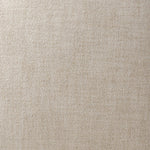 Featuring Channing Yuma Cream Swivel Chair by Four Hands at Amethyst Home. This Channing Yuma Cream Swivel Chair offers 360-degree rotation capabilities for maximum mobility and versatility. Perfect for any modern space, this chair provides both style and functionality, making it the perfect choice for any home or office. 
Overall Dimensions: 41.25" L x. Amethyst Home provides interior design, new home construction design consulting, vintage area rugs, and lighting in the Newport Beach metro area.