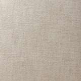 Featuring Channing Yuma Cream Swivel Chair by Four Hands at Amethyst Home. This Channing Yuma Cream Swivel Chair offers 360-degree rotation capabilities for maximum mobility and versatility. Perfect for any modern space, this chair provides both style and functionality, making it the perfect choice for any home or office. 
Overall Dimensions: 41.25" L x. Amethyst Home provides interior design, new home construction design consulting, vintage area rugs, and lighting in the Newport Beach metro area.