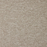 Featuring Chapman Concha Fog Outdoor Metal Sofa by Four Hands at Amethyst Home. Elevate your outdoor space with the Chapman Concha Fog Outdoor Metal Sofa. Featuring a sleek and modern design, this sofa is perfect for lounging and entertaining. Made with durable metal, it is built to withstand the elements. Experience comfort and style in one with the Cha. Amethyst Home provides interior design, new home construction design consulting, vintage area rugs, and lighting in the Laguna Beach metro area.