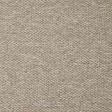 Featuring Chapman Concha Fog Outdoor Metal Sofa by Four Hands at Amethyst Home. Elevate your outdoor space with the Chapman Concha Fog Outdoor Metal Sofa. Featuring a sleek and modern design, this sofa is perfect for lounging and entertaining. Made with durable metal, it is built to withstand the elements. Experience comfort and style in one with the Cha. Amethyst Home provides interior design, new home construction design consulting, vintage area rugs, and lighting in the Laguna Beach metro area.