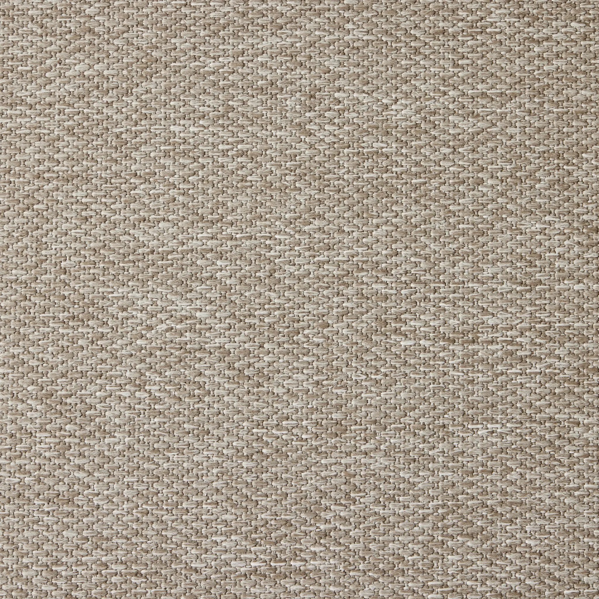 Featuring Chapman Concha Fog Outdoor Metal Sofa by Four Hands at Amethyst Home. Elevate your outdoor space with the Chapman Concha Fog Outdoor Metal Sofa. Featuring a sleek and modern design, this sofa is perfect for lounging and entertaining. Made with durable metal, it is built to withstand the elements. Experience comfort and style in one with the Cha. Amethyst Home provides interior design, new home construction design consulting, vintage area rugs, and lighting in the Laguna Beach metro area.