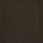 Featuring Chapman Concha Fog Outdoor Metal Sofa by Four Hands at Amethyst Home. Elevate your outdoor space with the Chapman Concha Fog Outdoor Metal Sofa. Featuring a sleek and modern design, this sofa is perfect for lounging and entertaining. Made with durable metal, it is built to withstand the elements. Experience comfort and style in one with the C. Amethyst Home provides interior design, new home construction design consulting, vintage area rugs, and lighting in the Salt Lake City metro area.