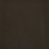 Featuring Chapman Concha Fog Outdoor Metal Sofa by Four Hands at Amethyst Home. Elevate your outdoor space with the Chapman Concha Fog Outdoor Metal Sofa. Featuring a sleek and modern design, this sofa is perfect for lounging and entertaining. Made with durable metal, it is built to withstand the elements. Experience comfort and style in one with the C. Amethyst Home provides interior design, new home construction design consulting, vintage area rugs, and lighting in the Salt Lake City metro area.