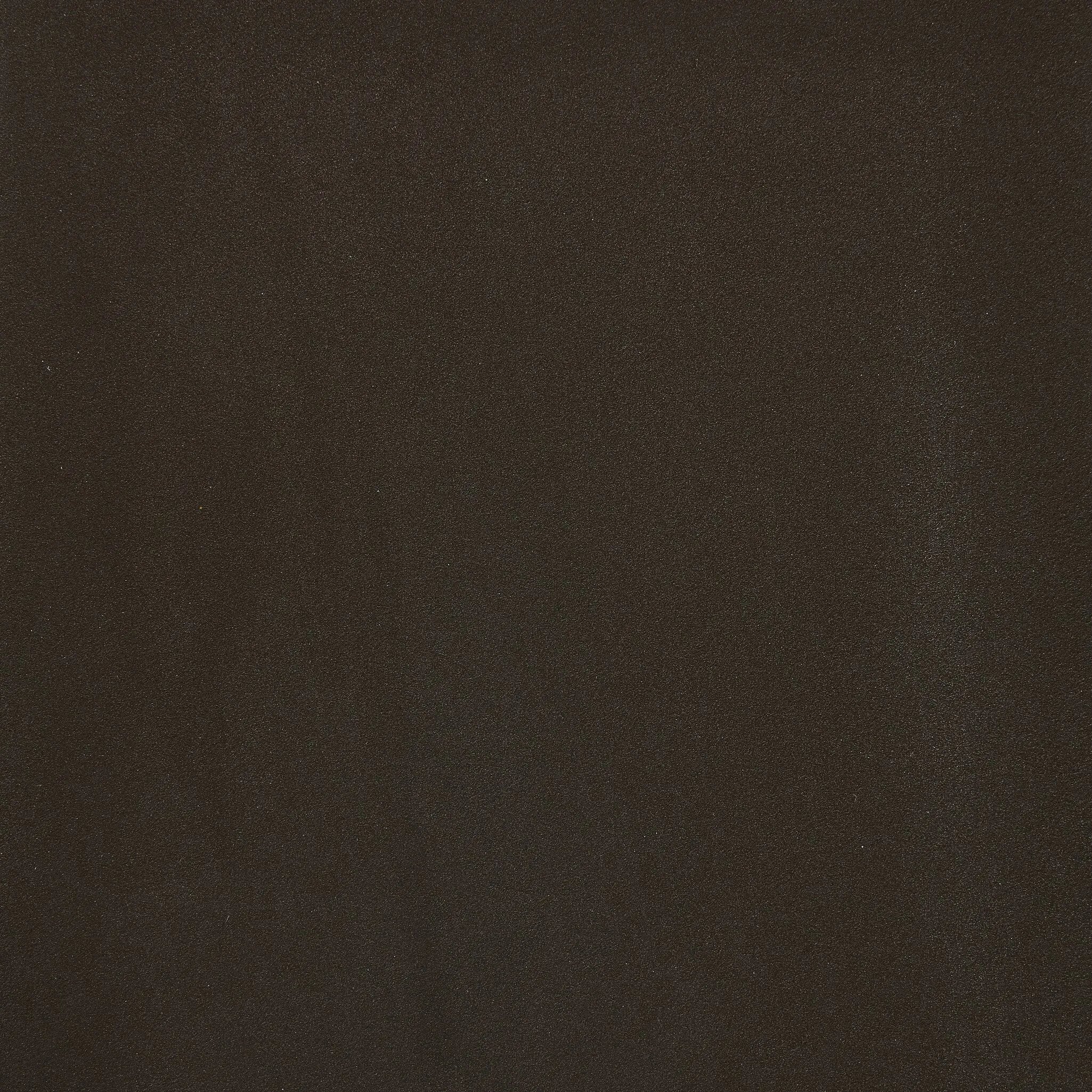 Featuring Chapman Concha Fog Outdoor Metal Sofa by Four Hands at Amethyst Home. Elevate your outdoor space with the Chapman Concha Fog Outdoor Metal Sofa. Featuring a sleek and modern design, this sofa is perfect for lounging and entertaining. Made with durable metal, it is built to withstand the elements. Experience comfort and style in one with the C. Amethyst Home provides interior design, new home construction design consulting, vintage area rugs, and lighting in the Salt Lake City metro area.