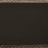 Featuring Chapman Concha Fog Outdoor Metal Chair by Four Hands at Amethyst Home. This Chapman Concha Fog Outdoor Metal Chair is designed to elevate your outdoor seating experience. With a sleek and modern design, this chair is crafted from durable metal and is perfect for any outdoor space. Enjoy long-lasting comfort and style with this versatile chair. 
Ove. Amethyst Home provides interior design, new home construction design consulting, vintage area rugs, and lighting in the Monterey metro area.