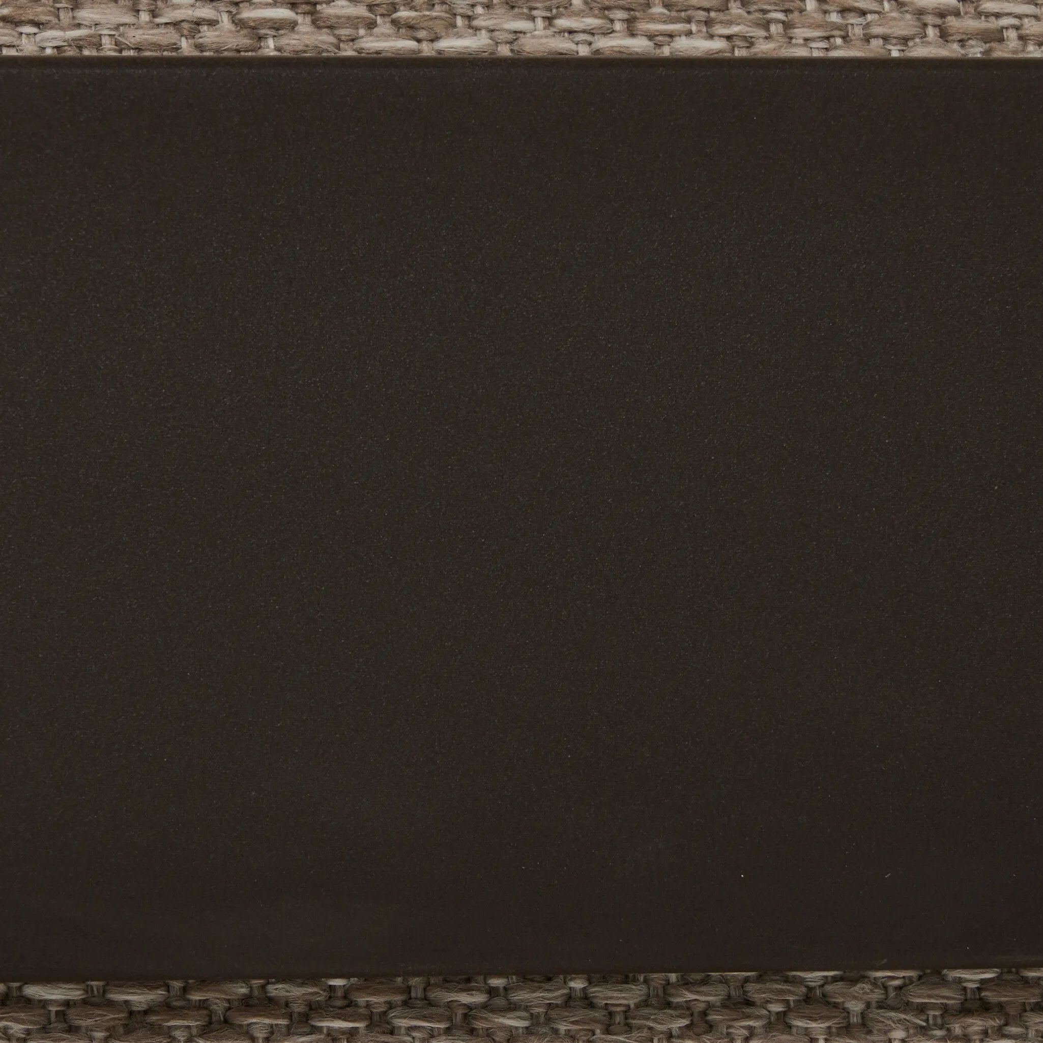 Featuring Chapman Concha Fog Outdoor Metal Chair by Four Hands at Amethyst Home. This Chapman Concha Fog Outdoor Metal Chair is designed to elevate your outdoor seating experience. With a sleek and modern design, this chair is crafted from durable metal and is perfect for any outdoor space. Enjoy long-lasting comfort and style with this versatile chair. 
Ove. Amethyst Home provides interior design, new home construction design consulting, vintage area rugs, and lighting in the Monterey metro area.