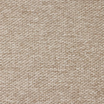 Featuring Chapman Concha Fog Outdoor Metal Chair by Four Hands at Amethyst Home. This Chapman Concha Fog Outdoor Metal Chair is designed to elevate your outdoor seating experience. With a sleek and modern design, this chair is crafted from durable metal and is perfect for any outdoor space. Enjoy long-lasting comfort and style with this versatile chair. 
Ove. Amethyst Home provides interior design, new home construction design consulting, vintage area rugs, and lighting in the Portland metro area.