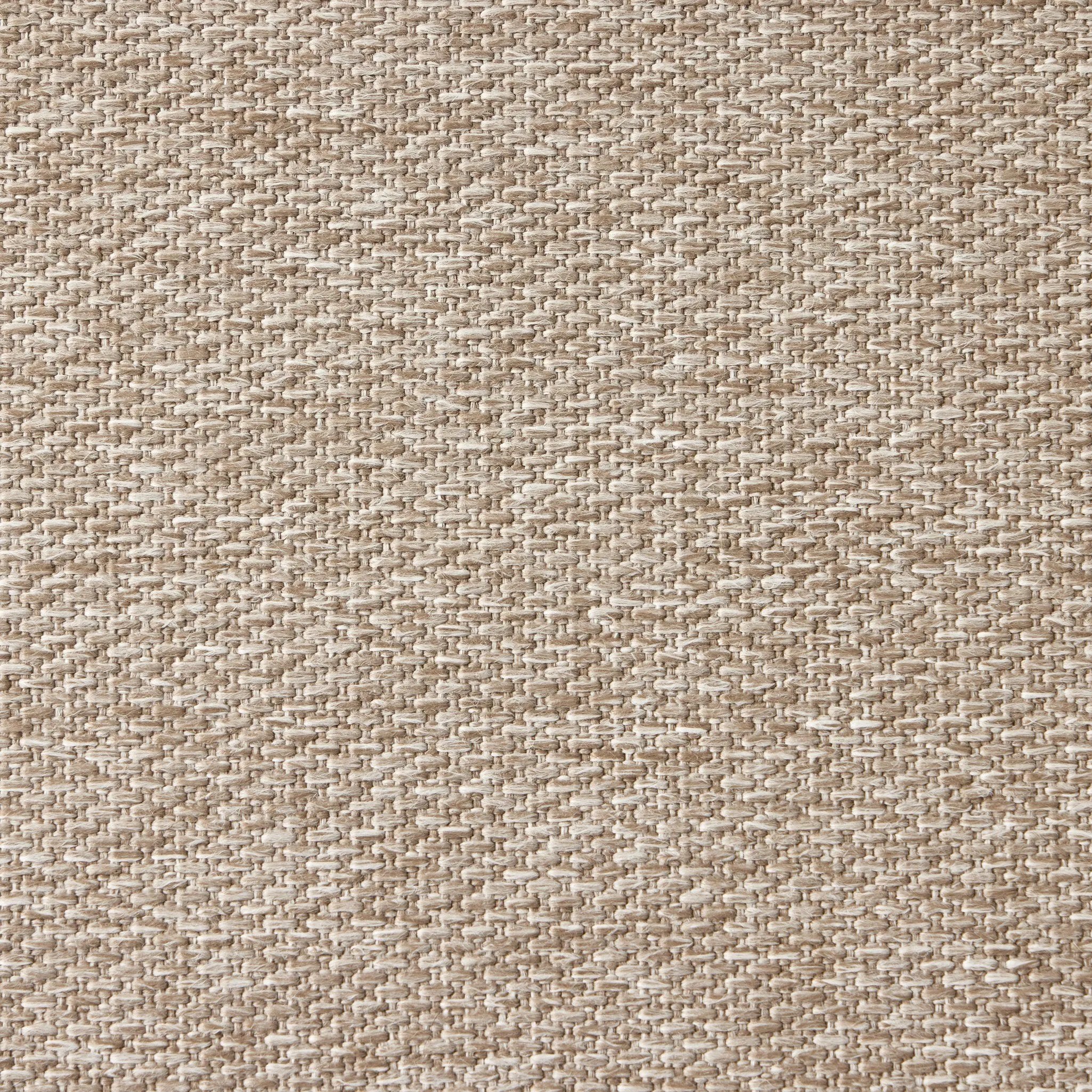 Featuring Chapman Concha Fog Outdoor Metal Chair by Four Hands at Amethyst Home. This Chapman Concha Fog Outdoor Metal Chair is designed to elevate your outdoor seating experience. With a sleek and modern design, this chair is crafted from durable metal and is perfect for any outdoor space. Enjoy long-lasting comfort and style with this versatile chair. 
Ove. Amethyst Home provides interior design, new home construction design consulting, vintage area rugs, and lighting in the Portland metro area.