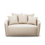 Amethyst Home provides interior design, new home construction design consulting, vintage area rugs, and lighting in the Nashville metro area.