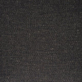 Featuring Clarice Thames Ash Dining Chair by Four Hands at Amethyst Home. This Clarice Thames Ash Dining Chair is a versatile and stylish addition to your dining space. Its high-quality construction and sleek design provide comfort and elegance.
Overall Dimensions: 24.0" L x 22.5 " W x 30.5" H
Collection: KestonColors: Thames Ash, Brushed EbonyMaterials: . Amethyst Home provides interior design, new home construction design consulting, vintage area rugs, and lighting in the Kansas City metro area.