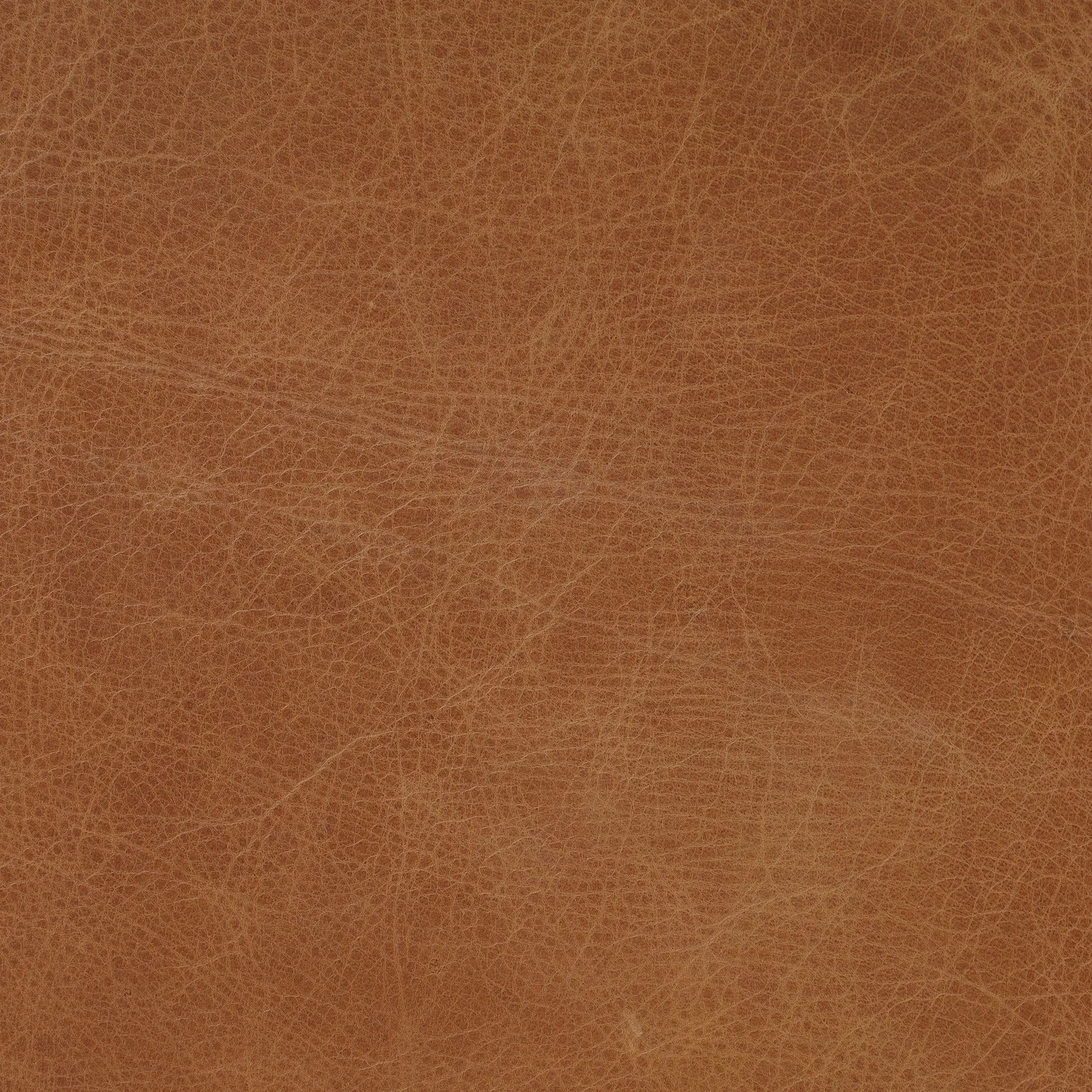 Featuring Claude Tan Oak Veneer Desk by Four Hands at Amethyst Home. Overall Dimensions: 68.00"w x 28.00"d x 30.00"hWeight : 132.28 lbsMaterials: Oak Veneer, Top Grain Leather, Solid Oak. Amethyst Home provides interior design, new home construction design consulting, vintage area rugs, and lighting in the Scottsdale metro area.