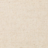 Featuring Colter Antwerp Natural Counter Stool by Four Hands at Amethyst Home. Made from solid ash with an amber finish, this versatile counter stool pairs an airy back with tapered spindles, for a simple, inviting look. A fixed upholstered seat of high-performance fabric adds a smart, comfortable touch. Steam regularly for a crisper fabric look. Perfor. Amethyst Home provides interior design, new home construction design consulting, vintage area rugs, and lighting in the Newport Beach metro area.