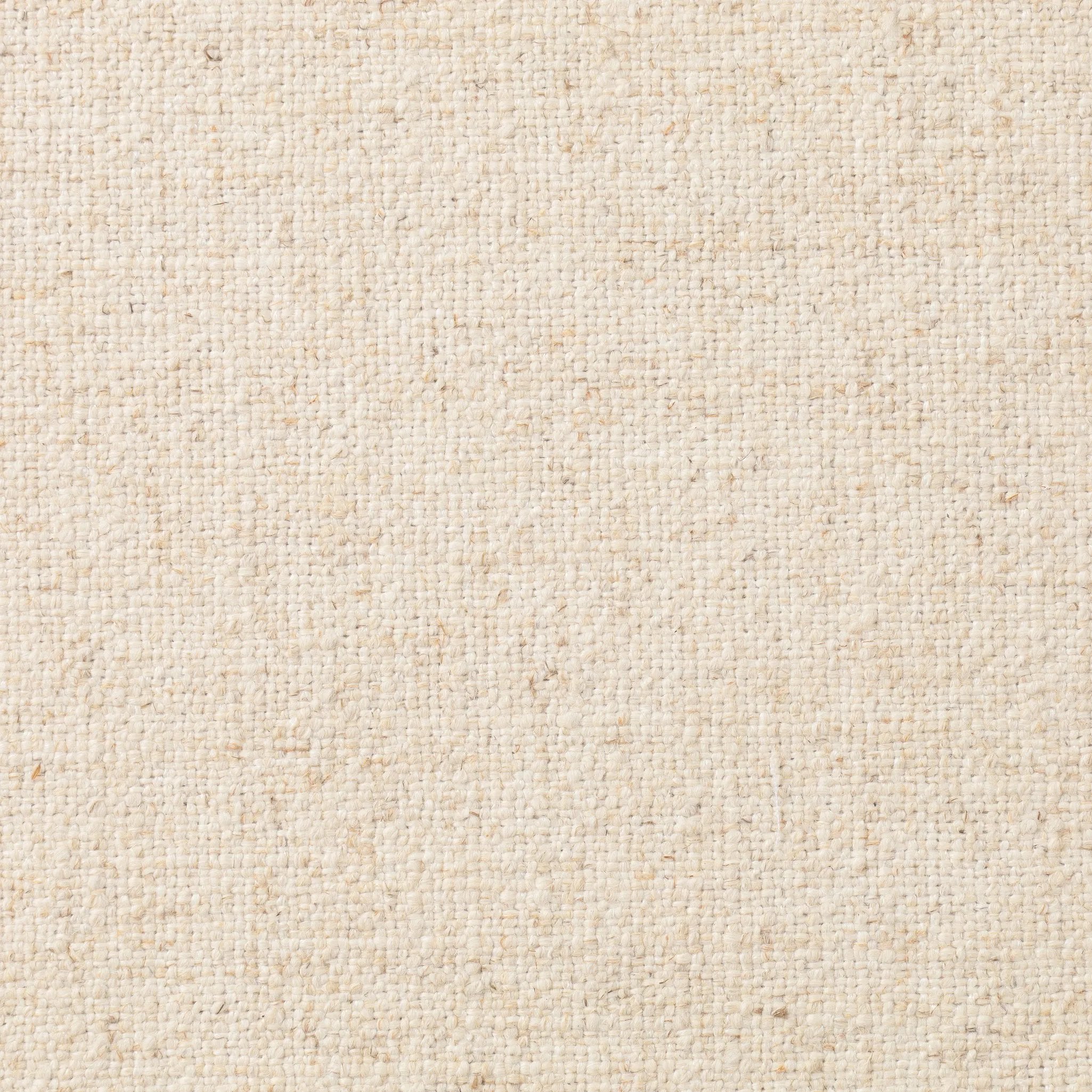 Featuring Colter Antwerp Natural Counter Stool by Four Hands at Amethyst Home. Made from solid ash with an amber finish, this versatile counter stool pairs an airy back with tapered spindles, for a simple, inviting look. A fixed upholstered seat of high-performance fabric adds a smart, comfortable touch. Steam regularly for a crisper fabric look. Perfor. Amethyst Home provides interior design, new home construction design consulting, vintage area rugs, and lighting in the Newport Beach metro area.