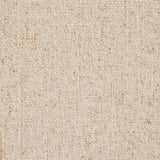 Featuring Colter Antwerp Natural Dining Chair by Four Hands at Amethyst Home. Made from solid ash with an amber finish, this versatile dining chair pairs an airy back with tapered spindles, for a simple, inviting look. Fixed upholstered seat of high-performance fabric adds a smart, comfortable touch. Performance fabrics are specially created to withstand s. Amethyst Home provides interior design, new home construction design consulting, vintage area rugs, and lighting in the Scottsdale metro area.