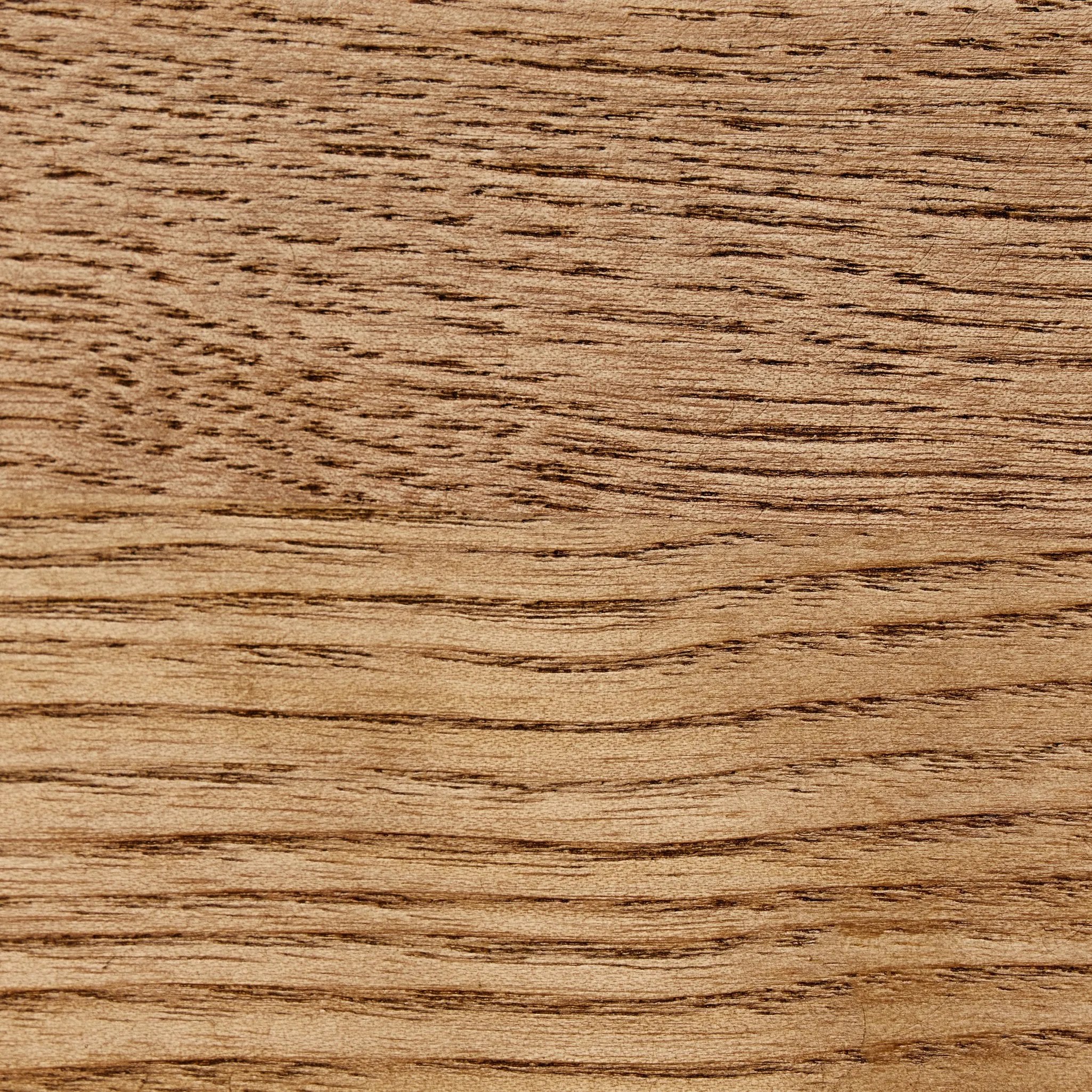 Featuring Colter Antwerp Natural Dining Chair by Four Hands at Amethyst Home. Made from solid ash with an amber finish, this versatile dining chair pairs an airy back with tapered spindles, for a simple, inviting look. Fixed upholstered seat of high-performance fabric adds a smart, comfortable touch. Performance fabrics are specially created to withstand spil. Amethyst Home provides interior design, new home construction design consulting, vintage area rugs, and lighting in the Seattle metro area.