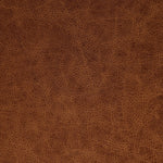 Featuring Colter Chaps Saddle Dining Chair by Four Hands at Amethyst Home. Made from solid ash with a vintage finish, this versatile dining chair pairs an airy back with tapered spindles, for a simple, inviting look. Fixed upholstered seat of top-grain leather adds a fresh, comfortable touch.Overall Dimensions: 20.50"w x 23.25"d x 31.25"hWeight : 13.01 lbsMat. Amethyst Home provides interior design, new home construction design consulting, vintage area rugs, and lighting in the Houston metro area.